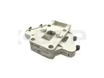 Eaton WM16H Eaton WM16H