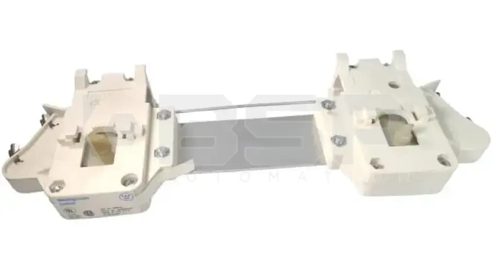 Eaton WM12V Eaton WM12V