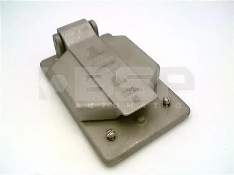 Eaton WLRS1 Eaton WLRS1