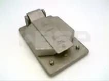 Eaton WLRS1 Eaton WLRS1