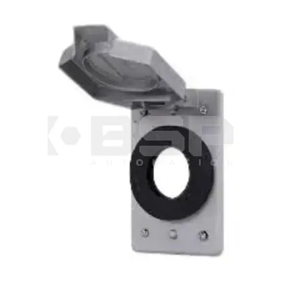 Eaton WLRS L5 15 Eaton WLRS L5 15