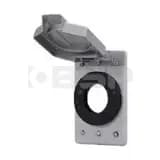 Eaton WLRS L5 15 Eaton WLRS L5 15