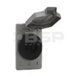 Eaton WLRS L5 15 Eaton WLRS L5 15