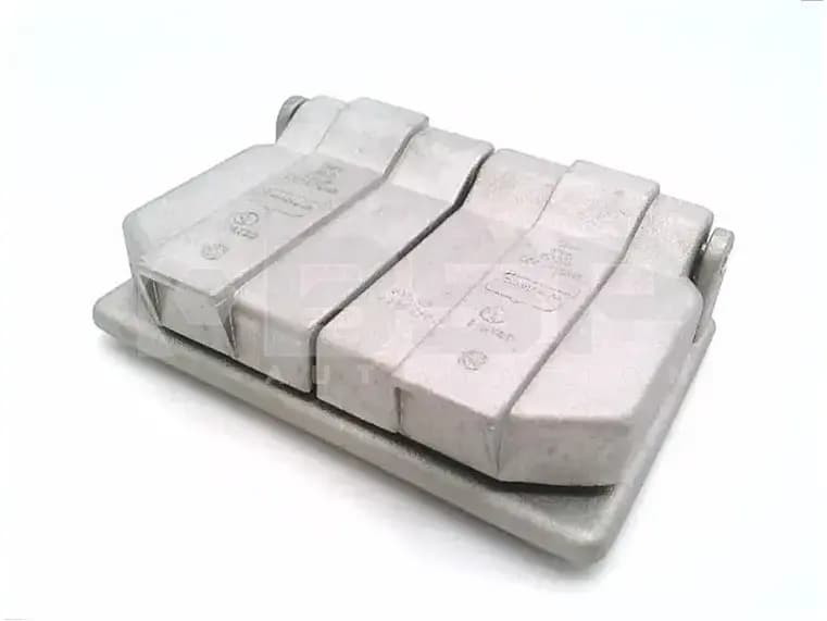 Eaton WLRD1 Eaton WLRD1