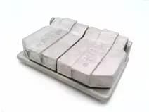 Eaton WLRD1 Eaton WLRD1