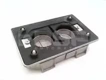 Eaton WLRD1 Eaton WLRD1