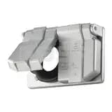 Eaton WLRD1 Eaton WLRD1