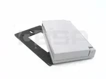 Eaton WLGF FS Eaton WLGF FS