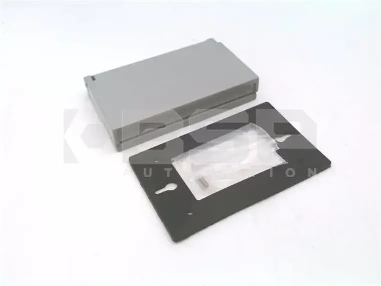 Eaton WLGF Eaton WLGF