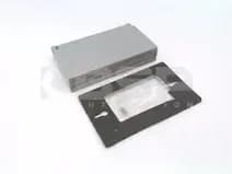 Eaton WLGF Eaton WLGF