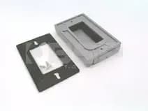 Eaton WLGF Eaton WLGF