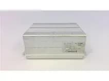 Eaton WL110-350B Eaton WL110-350B