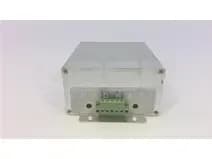 Eaton WL110-350B Eaton WL110-350B