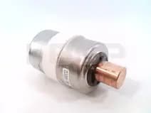 Eaton WL-41002 Eaton WL-41002