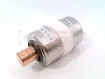 Eaton WL-41002 Eaton WL-41002