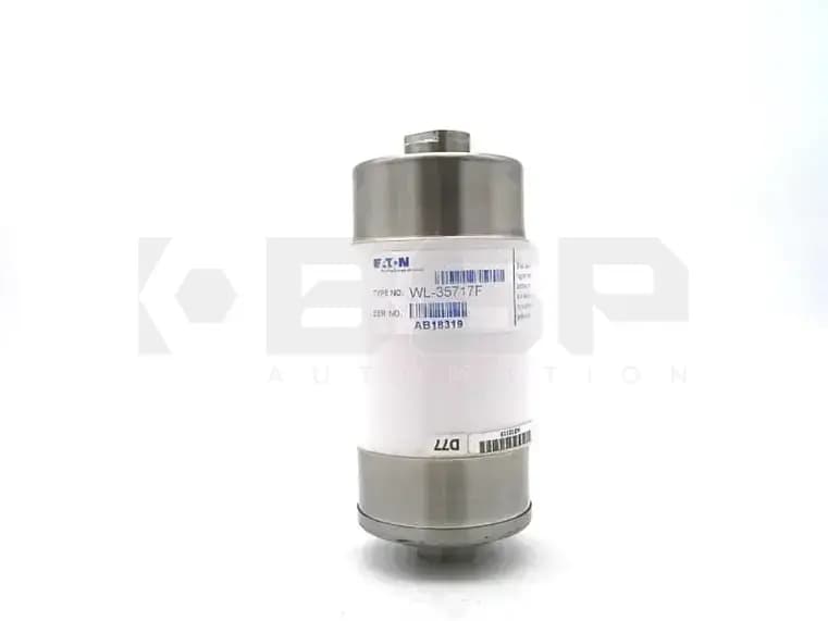 Eaton WL-35717F Eaton WL-35717F