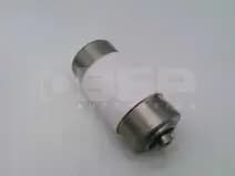 Eaton WL-35717F Eaton WL-35717F