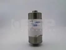 Eaton WL-35717F Eaton WL-35717F