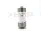 WL-35717F