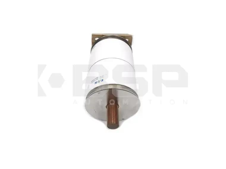 Eaton WL-23326D Eaton WL-23326D