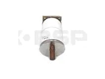 Eaton WL-23326D Eaton WL-23326D