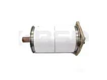 Eaton WL-23326D Eaton WL-23326D