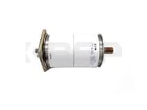 Eaton WL-23326D Eaton WL-23326D