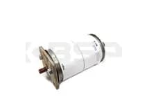 Eaton WL-23326D Eaton WL-23326D