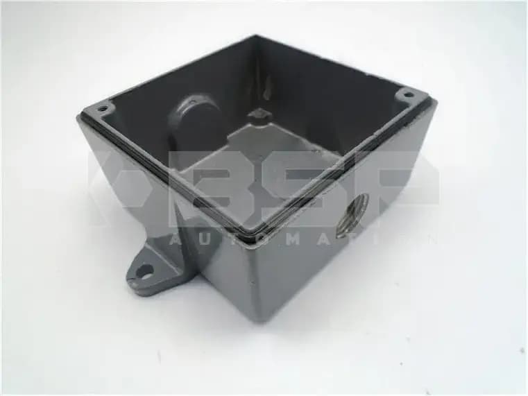 Eaton WKH9 Eaton WKH9