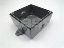 Eaton WKH9 Eaton WKH9