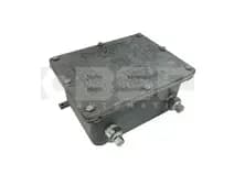 Eaton WJB0806 Eaton WJB0806