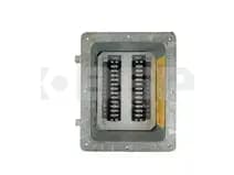 Eaton WJB0806 Eaton WJB0806