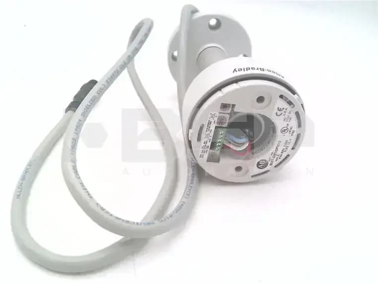 Allen Bradley 855T-DM1GPM10 Allen Bradley 855T-DM1GPM10