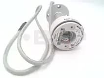 Allen Bradley 855T-DM1GPM10 Allen Bradley 855T-DM1GPM10