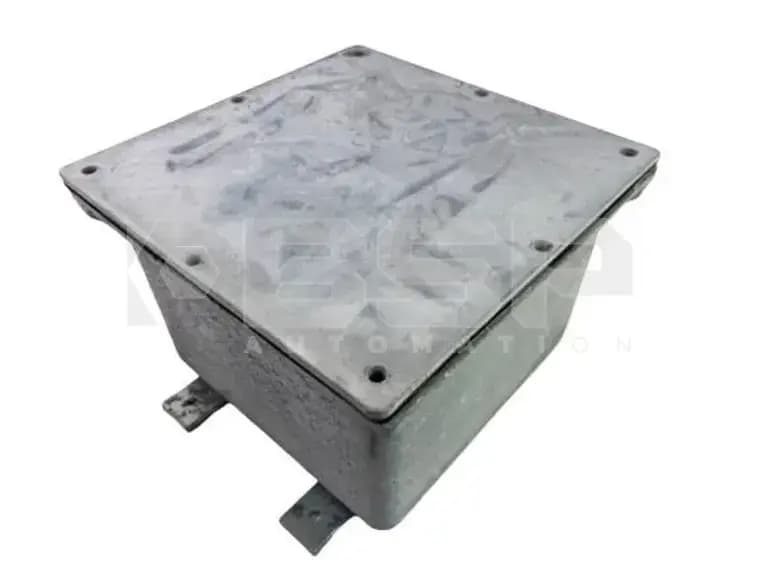 Eaton WJB060604 Eaton WJB060604