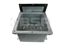 Eaton WJB060604 Eaton WJB060604