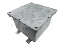 Eaton WJB060604 Eaton WJB060604