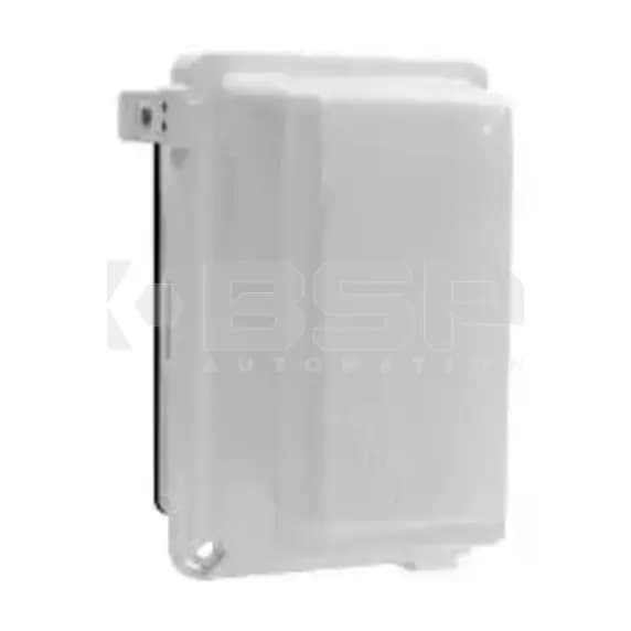 Eaton WIUX-1W Eaton WIUX-1W