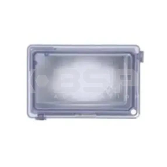 Eaton WIUX-1CL Eaton WIUX-1CL