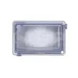 Eaton WIUX-1CL Eaton WIUX-1CL