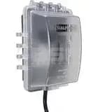 Eaton WIUX-1CL Eaton WIUX-1CL