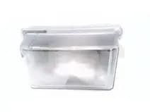 Eaton WIUX-1CL Eaton WIUX-1CL