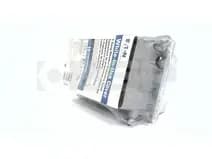 Eaton WIUX-1CL Eaton WIUX-1CL