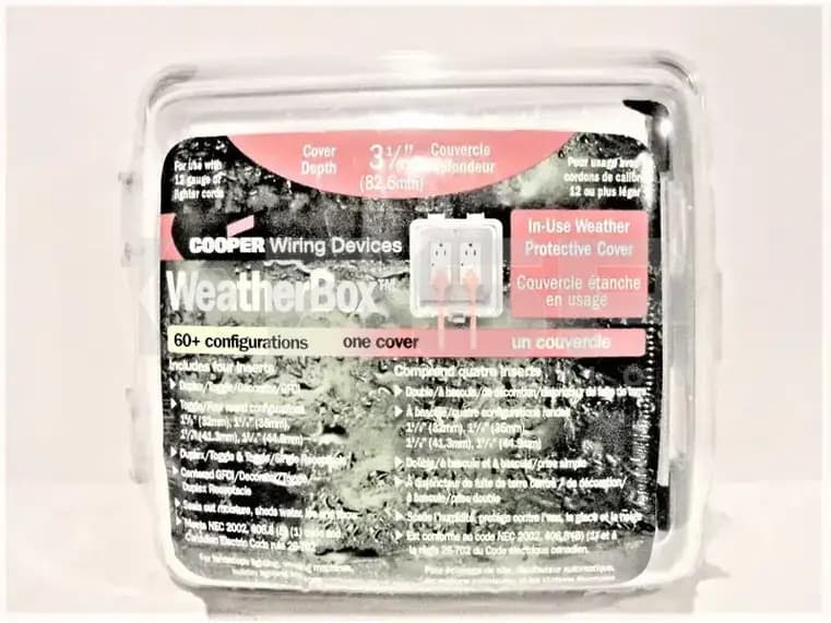 Eaton WIU-2 Eaton WIU-2