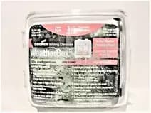 Eaton WIU-2 Eaton WIU-2