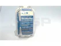 Eaton WIU-1WVX Eaton WIU-1WVX