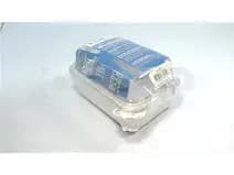 Eaton WIU-1WVX Eaton WIU-1WVX