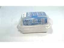 Eaton WIU-1WVX Eaton WIU-1WVX