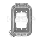 Eaton WIU-1VX Eaton WIU-1VX