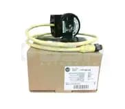 Allen Bradley 855T-DM1BVMC Allen Bradley 855T-DM1BVMC